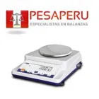 La imagen 10 de la Empresa BALANZAS PESA PERU Venta de Balanzas en Lima LAM