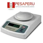 La imagen 11 de la Empresa BALANZAS PESA PERU Venta de Balanzas en Lima LAM