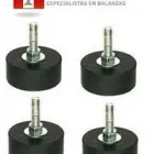 La imagen 14 de la Empresa BALANZAS PESA PERU Venta de Balanzas en Lima LAM