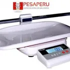 La imagen 27 de la Empresa BALANZAS PESA PERU Venta de Balanzas en Lima LAM