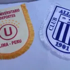 La imagen 1 de la Empresa BANDERAS BOANERGES Tienda de banderas en Lima LAM