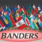 La imagen 1 de la Empresa BANDERS Tienda de pancartas en Lima LAM