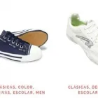 La imagen 1 de la Empresa BARBY SPORT Zapatería en Lima LAM