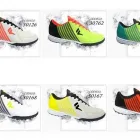 La imagen 2 de la Empresa BARBY SPORT Zapatería en Lima LAM