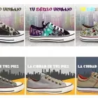 La imagen 4 de la Empresa BARBY SPORT Zapatería en Lima LAM