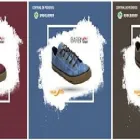 La imagen 5 de la Empresa BARBY SPORT Zapatería en Lima LAM