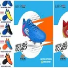 La imagen 6 de la Empresa BARBY SPORT Zapatería en Lima LAM