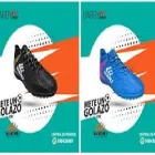 La imagen 7 de la Empresa BARBY SPORT Zapatería en Lima LAM