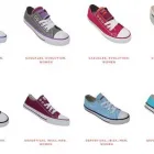 La imagen 8 de la Empresa BARBY SPORT Zapatería en Lima LAM