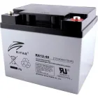 La imagen 4 de la Empresa BATERIAS AMERICANAS SRL Tienda de baterías en La Victoria Perú