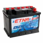 La imagen 6 de la Empresa BATERIAS AMERICANAS SRL Tienda de baterías en La Victoria Perú