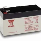 La imagen 7 de la Empresa BATERIAS AMERICANAS SRL Tienda de baterías en La Victoria Perú