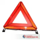 La imagen 9 de la Empresa BATERIAS AMERICANAS SRL Tienda de baterías en La Victoria Perú