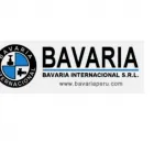 La imagen 1 de la Empresa BAVARIA INTERNACIONAL Carpinteria Metalica en Lima LAM