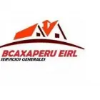 La imagen 1 de la Empresa BCAXA PERÚ EIRL Tienda de pinturas en Cajamarca CAJ