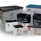 La imagen 1 de la Empresa BELDI INTERNACIONAL S.A.C Tienda de baterías en Lima LAM