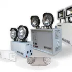 La imagen 2 de la Empresa BELDI INTERNACIONAL S.A.C Tienda de baterías en Lima LAM