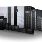 La imagen 3 de la Empresa BELDI INTERNACIONAL S.A.C Tienda de baterías en Lima LAM