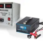 La imagen 4 de la Empresa BELDI INTERNACIONAL S.A.C Tienda de baterías en Lima LAM