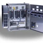 La imagen 5 de la Empresa BELDI INTERNACIONAL S.A.C Tienda de baterías en Lima LAM