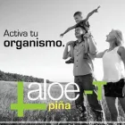 La imagen 1 de la Empresa BELINDA ORREGO SALUD CONSULTORA INDEPENDIENTE Nutricionista en Piura PIU