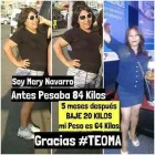 La imagen 2 de la Empresa BELINDA ORREGO SALUD CONSULTORA INDEPENDIENTE Nutricionista en Piura PIU