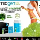 La imagen 3 de la Empresa BELINDA ORREGO SALUD CONSULTORA INDEPENDIENTE Nutricionista en Piura PIU