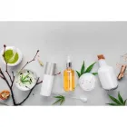 La imagen 2 de la Empresa BELLEZA Y NUTRICION SOLIS Tienda de alimentos naturales en San Juan de Lurigancho LAM