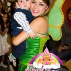 La imagen 1 de la Empresa BERLYS ILLUSION Tortas en Lima LAM