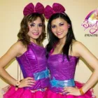 La imagen 10 de la Empresa BERLYS ILLUSION Tortas en Lima LAM