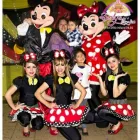 La imagen 14 de la Empresa BERLYS ILLUSION Tortas en Lima LAM