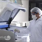 La imagen 2 de la Empresa BERMANLAB - CHEPEN Laboratorio de análisis clínicos en Chepén LAL