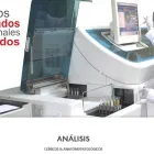 La imagen 1 de la Empresa BERMANLAB TRUJILLO FATIMA Laboratorio de análisis clínicos en Trujillo LAL