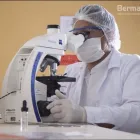 La imagen 4 de la Empresa BERMANLAB TRUJILLO LA ESPERANZA Laboratorio de análisis clínicos en Trujillo LAL