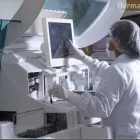 La imagen 5 de la Empresa BERMANLAB TRUJILLO MUNDO DIABETICO Laboratorio de análisis clínicos en Trujillo LAL
