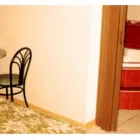 La imagen 1 de la Empresa BILTMORE HOSTAL Motel en Lima LAM