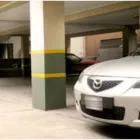 La imagen 2 de la Empresa BILTMORE HOSTAL Motel en Lima LAM