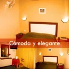 La imagen 3 de la Empresa BILTMORE HOSTAL Motel en Lima LAM