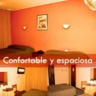 La imagen 4 de la Empresa BILTMORE HOSTAL Motel en Lima LAM