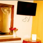 La imagen 5 de la Empresa BILTMORE HOSTAL Motel en Lima LAM