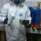 La imagen 1 de la Empresa BIO ECOLOGIC PERU S.A.C Fumigaciones en Lima LAM