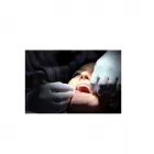 La imagen 1 de la Empresa BIODENT ESPECIALISTAS EN SALUD DENTAL Periodoncista de implantes dentales en Arequipa ARE
