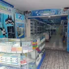 La imagen 1 de la Empresa BIOGENICS LAB S.A.C. Laboratorio de análisis clínicos en Lima LAM