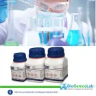 La imagen 2 de la Empresa BIOGENICS LAB S.A.C. Laboratorio de análisis clínicos en Lima LAM