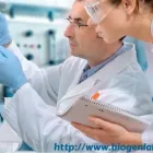 La imagen 3 de la Empresa BIOGENICS LAB S.A.C. Laboratorio de análisis clínicos en Lima LAM