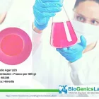 La imagen 4 de la Empresa BIOGENICS LAB S.A.C. Laboratorio de análisis clínicos en Lima LAM
