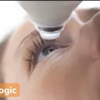 La imagen 1 de la Empresa BIOLOGIC - MEDICINA NATURAL Medicina herbaria en Lima LAM