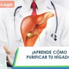 La imagen 2 de la Empresa BIOLOGIC - MEDICINA NATURAL Medicina herbaria en Lima LAM