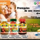 La imagen 3 de la Empresa BIOLOGIC - MEDICINA NATURAL Medicina herbaria en Lima LAM