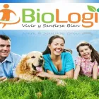 La imagen 5 de la Empresa BIOLOGIC - MEDICINA NATURAL Medicina herbaria en Lima LAM